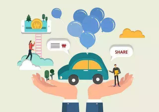 搜罗全网黑科技应用_生活黑科技应用_黑科技应用市场