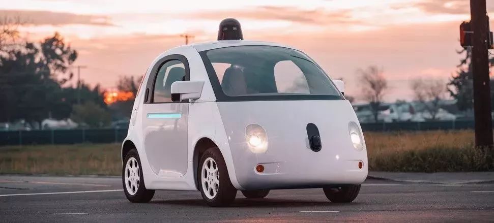 搜罗全网黑科技应用_黑科技应用市场_生活黑科技应用