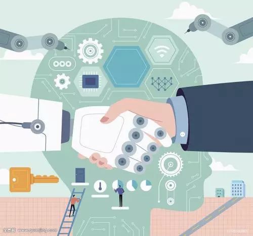 生活黑科技应用_搜罗全网黑科技应用_黑科技应用市场