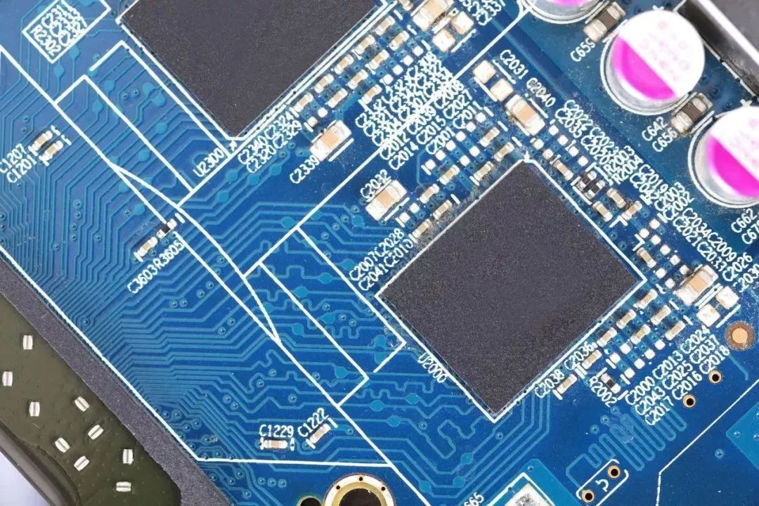 搜罗全网黑科技应用_黑科技应用市场_生活黑科技应用