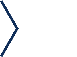 饥荒游戏专题_单机游戏饥荒_饥荒游戏专区