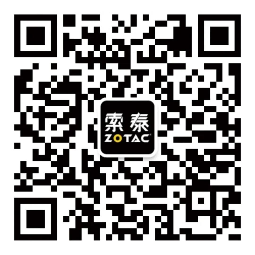 饥荒游戏专题_单机游戏饥荒_饥荒游戏专区