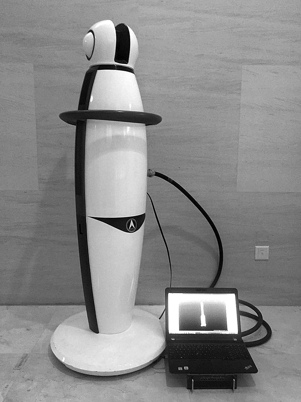 航天计量技术助推高质量发展