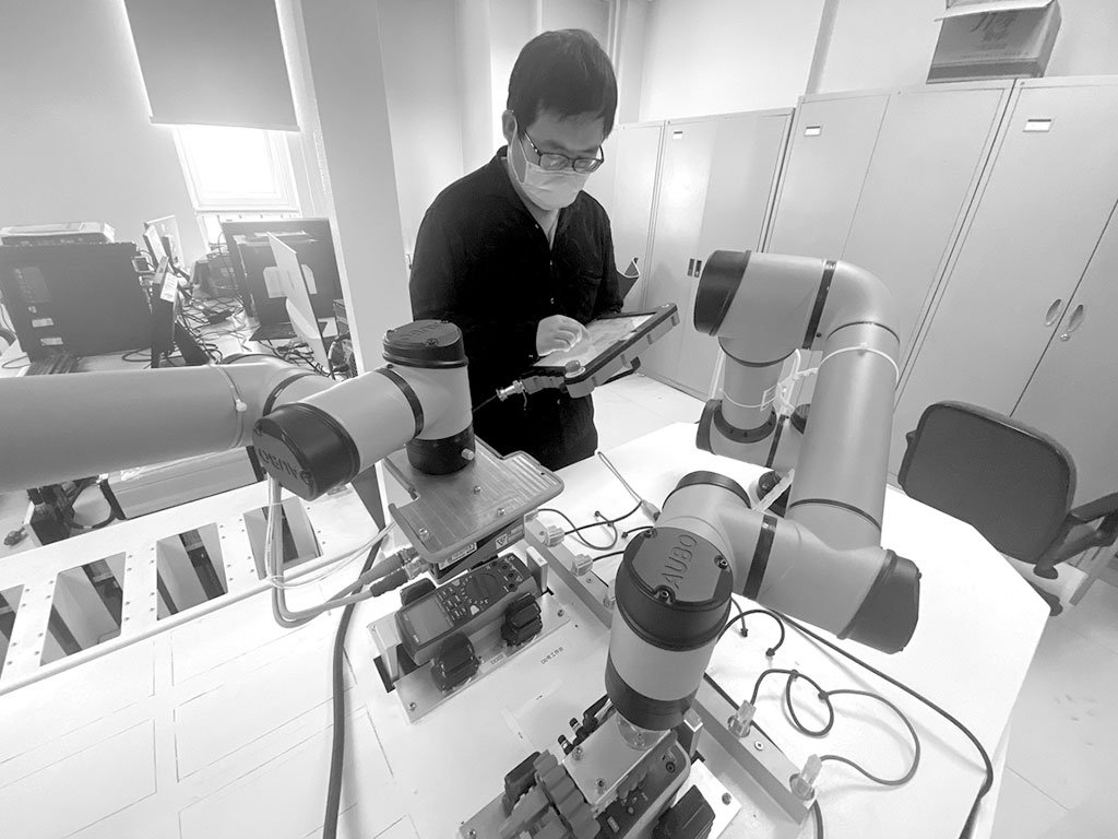 生活黑科技应用_搜罗全网黑科技应用_手机应用黑科技都有什么