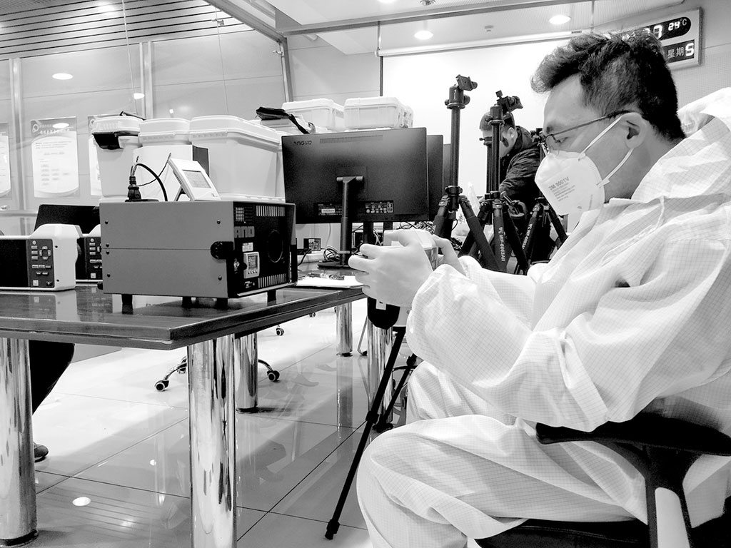 手机应用黑科技都有什么_生活黑科技应用_搜罗全网黑科技应用