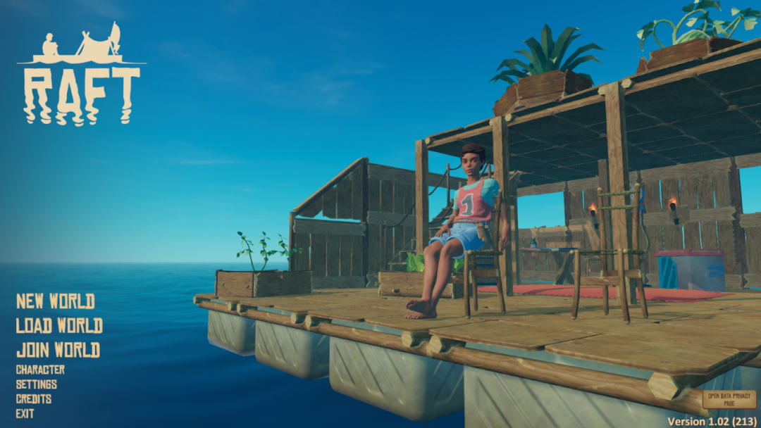 饥荒游戏专题_饥荒游戏专区_饥荒小游戏