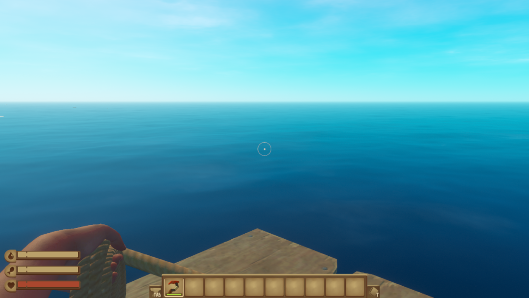 饥荒游戏专区_饥荒游戏专题_饥荒小游戏