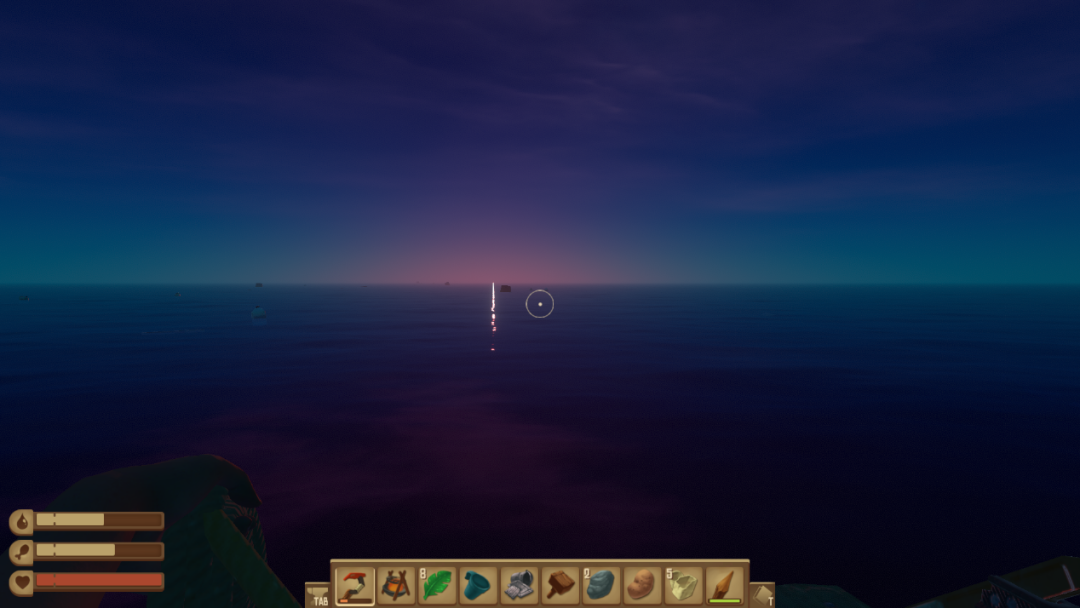 饥荒游戏专区_饥荒游戏专题_饥荒小游戏