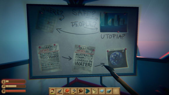 饥荒小游戏_饥荒游戏专区_饥荒游戏专题