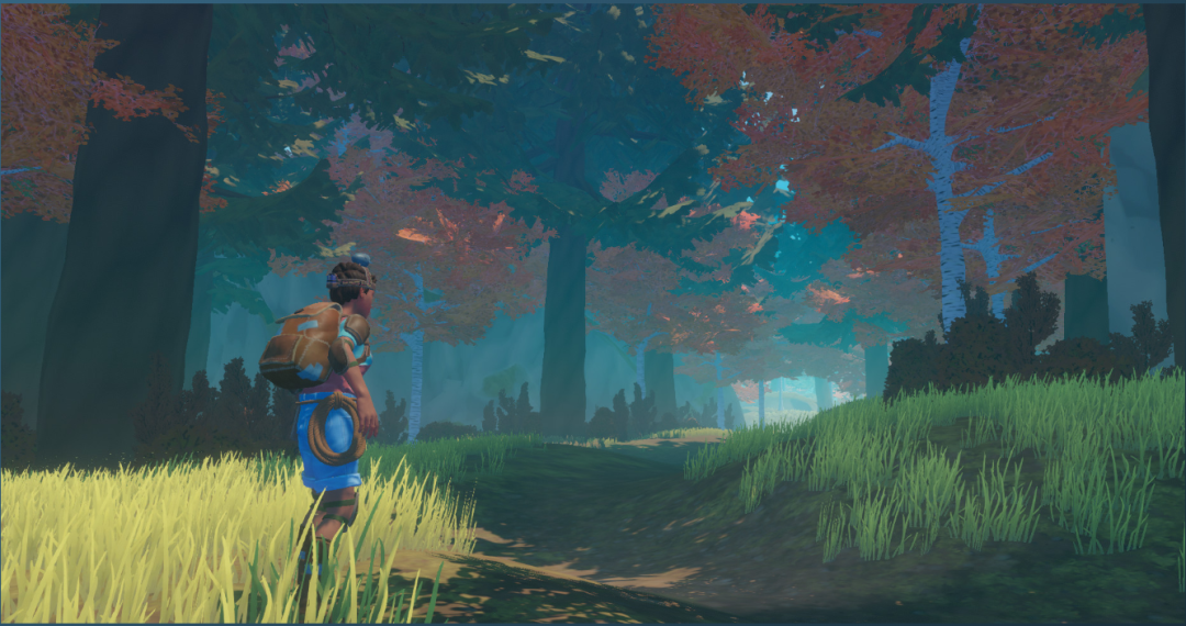 饥荒游戏专题_饥荒游戏专区_饥荒小游戏