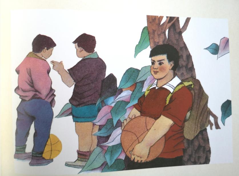 三十六计生活应用实例_记录生活应用_应用实例计生活中的数据