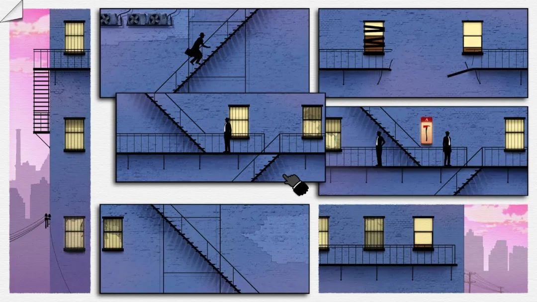 单机游戏饥荒_饥荒游戏大全_饥荒游戏专题