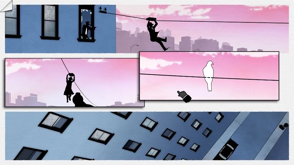 单机游戏饥荒_饥荒游戏大全_饥荒游戏专题