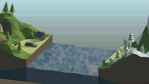 饥荒游戏大全_单机游戏饥荒_饥荒游戏专题