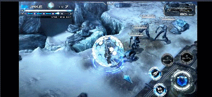 饥荒游戏大全_饥荒游戏专题_单机游戏饥荒