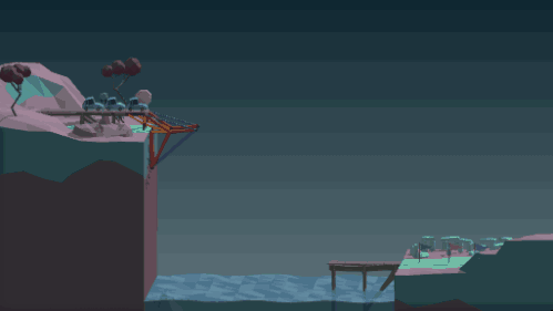 饥荒游戏专题_单机游戏饥荒_饥荒游戏大全