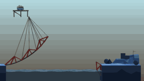 饥荒游戏大全_饥荒游戏专题_单机游戏饥荒