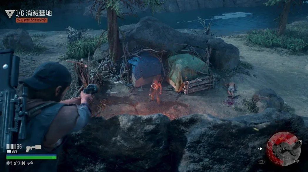 暴力新闻报道_暴力游戏 的新闻_新闻暴力事件