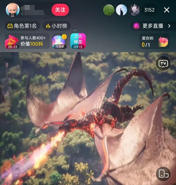 暴力游戏 的新闻_新闻暴力事件_暴力新闻报道