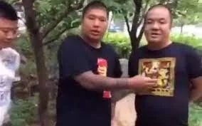 暴力游戏 的新闻_新闻暴力事件_暴力新闻报道