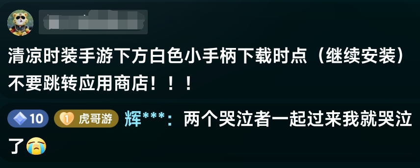 新闻暴力事件_暴力游戏 的新闻_暴力新闻报道