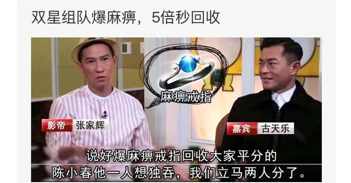 暴力游戏 的新闻_暴力新闻报道_新闻暴力事件