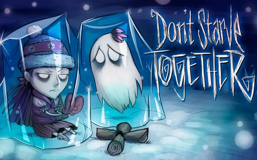 免费饥荒游戏_有个游戏叫饥荒_饥荒游戏专题