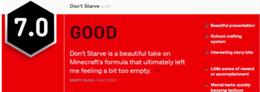 饥荒游戏专题_免费饥荒游戏_有个游戏叫饥荒