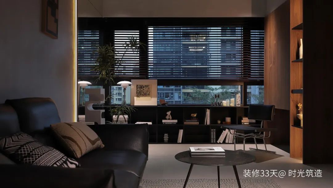 二人世界全部视频_二人世界全程免费高清在线看_qq二人世界