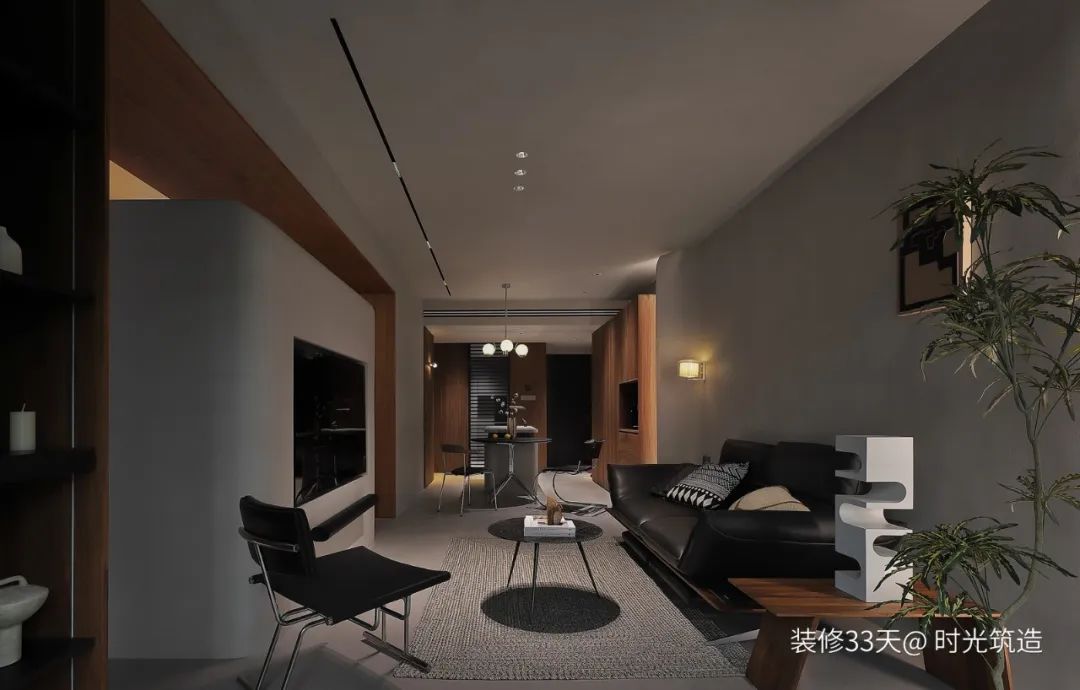 二人世界全程免费高清在线看_qq二人世界_二人世界全部视频