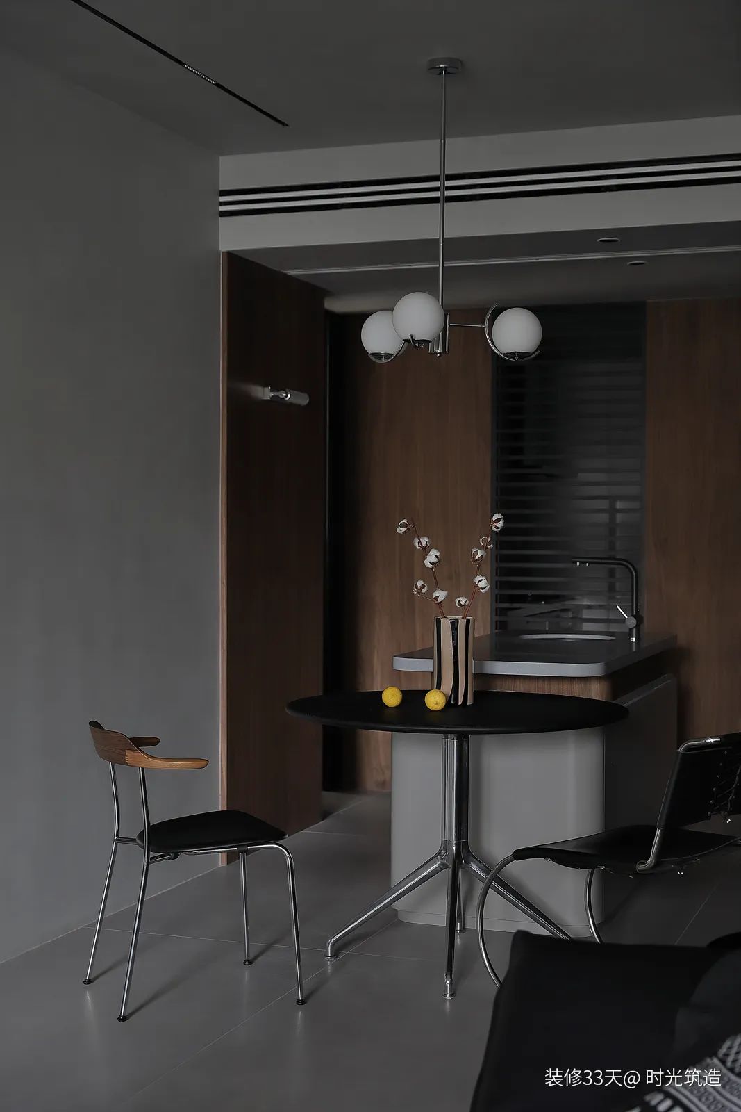 二人世界全程免费高清在线看_二人世界全部视频_qq二人世界