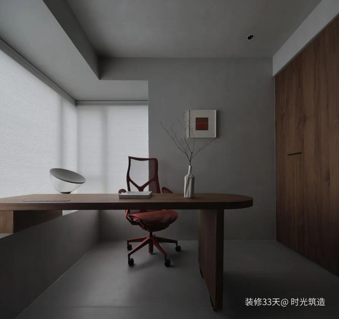 二人世界全程免费高清在线看_二人世界全部视频_qq二人世界