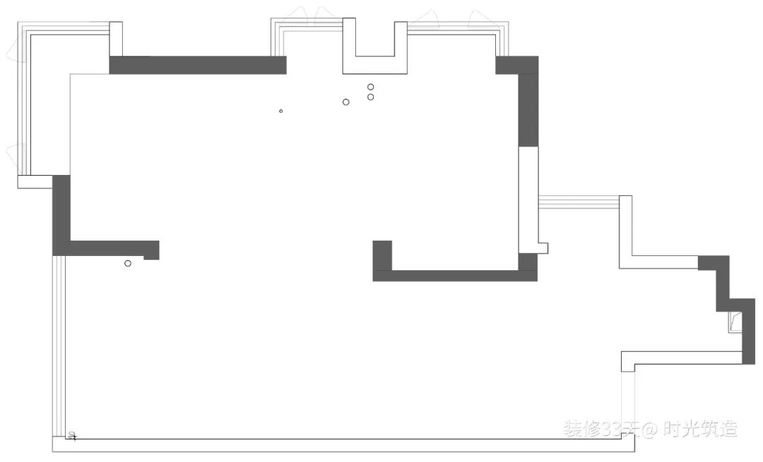 qq二人世界_二人世界全程免费高清在线看_二人世界全部视频
