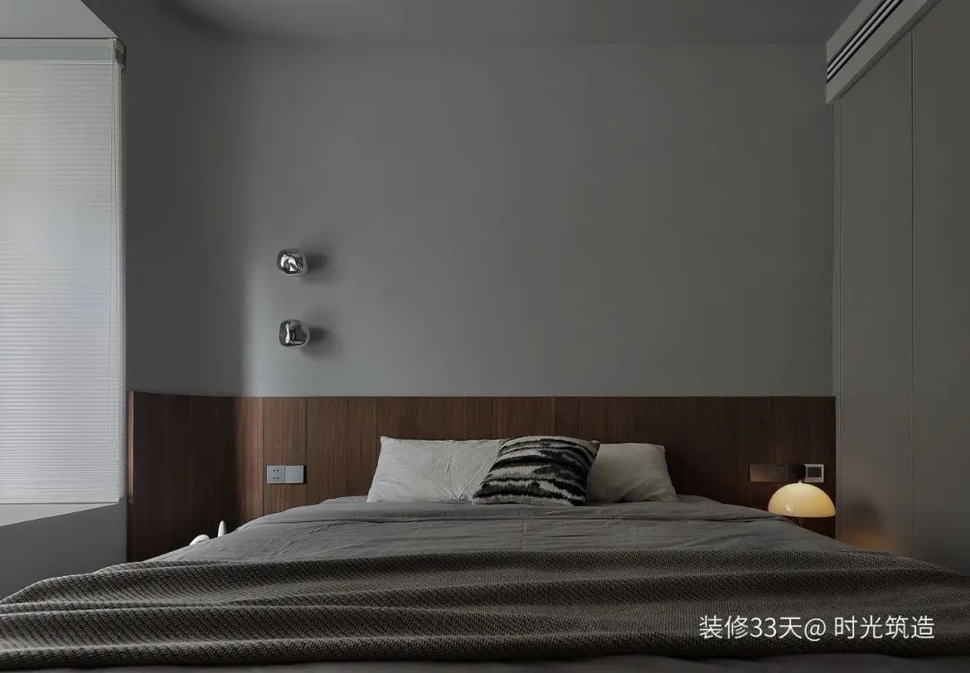 二人世界全程免费高清在线看_二人世界全部视频_qq二人世界