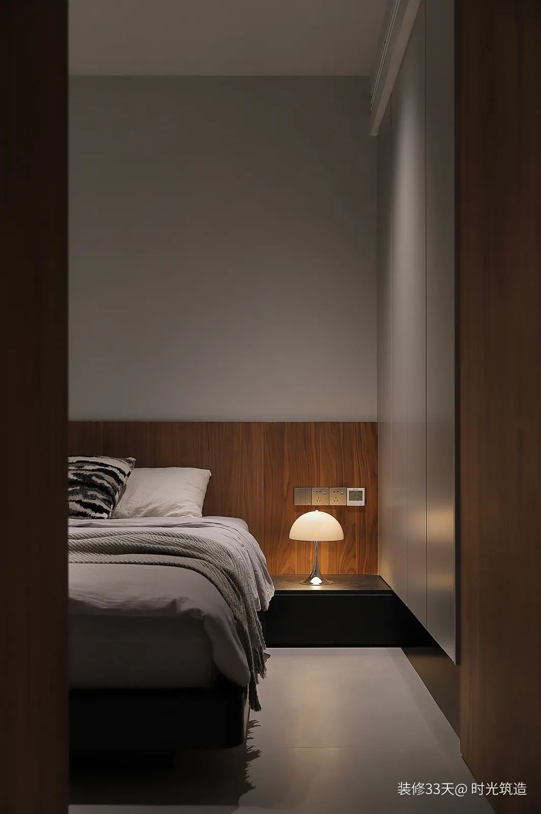 qq二人世界_二人世界全部视频_二人世界全程免费高清在线看