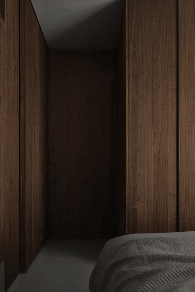 二人世界全程免费高清在线看_qq二人世界_二人世界全部视频