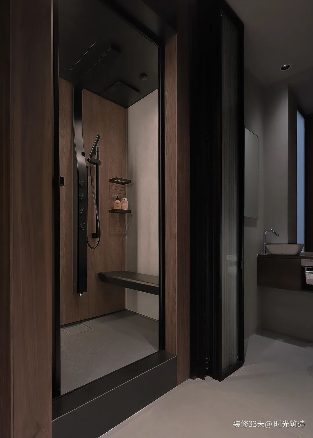 二人世界全程免费高清在线看_qq二人世界_二人世界全部视频