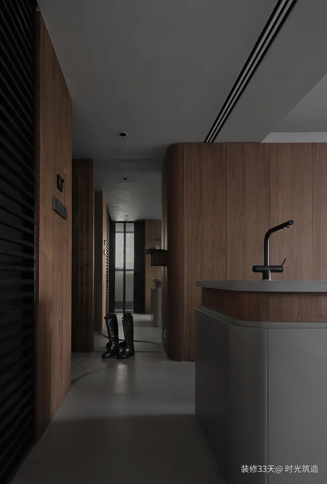 二人世界全部视频_二人世界全程免费高清在线看_qq二人世界