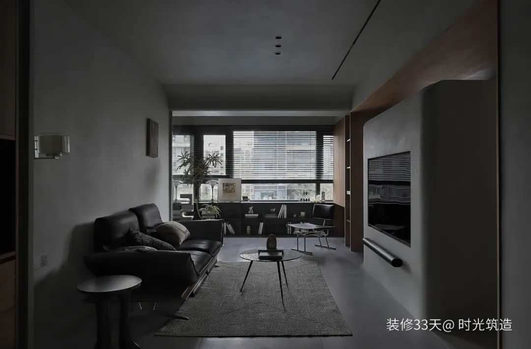 qq二人世界_二人世界全部视频_二人世界全程免费高清在线看