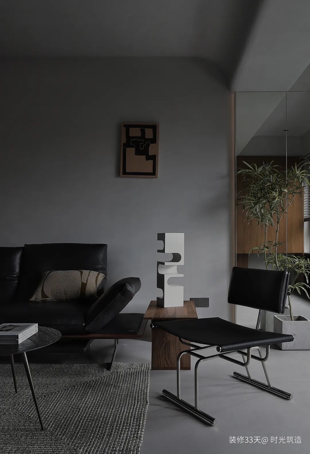 二人世界全程免费高清在线看_qq二人世界_二人世界全部视频