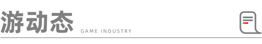 饥荒游戏专区_饥荒游戏专题_饥荒游戏百度百科