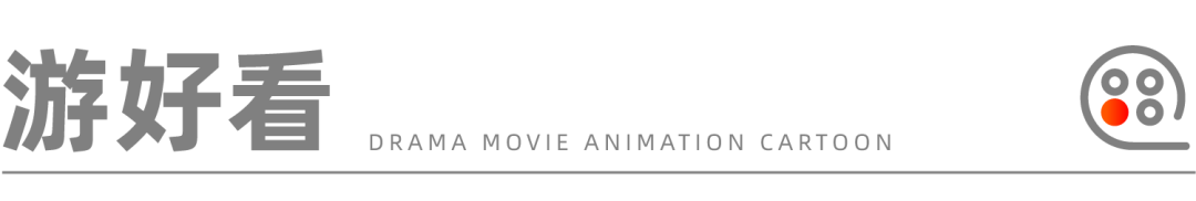 饥荒游戏百度百科_饥荒游戏专题_饥荒游戏专区