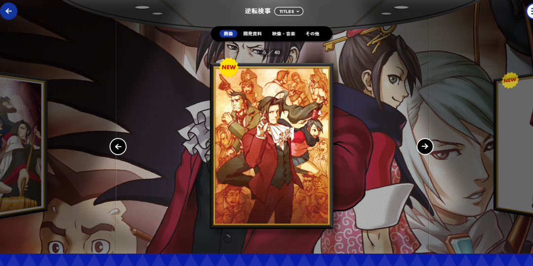 饥荒游戏专区_饥荒游戏专题_饥荒游戏百度百科