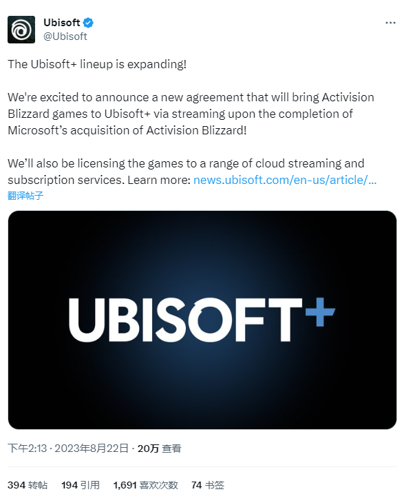 饥荒游戏专题_饥荒游戏百度百科_饥荒游戏专区