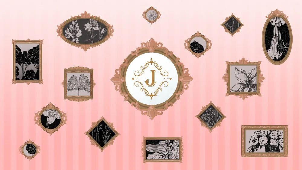 饥荒游戏百度百科_饥荒游戏专区_饥荒游戏专题