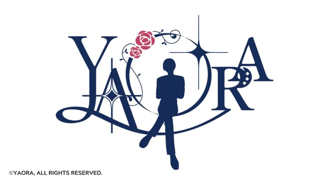 饥荒游戏专区_饥荒游戏专题_饥荒游戏百度百科