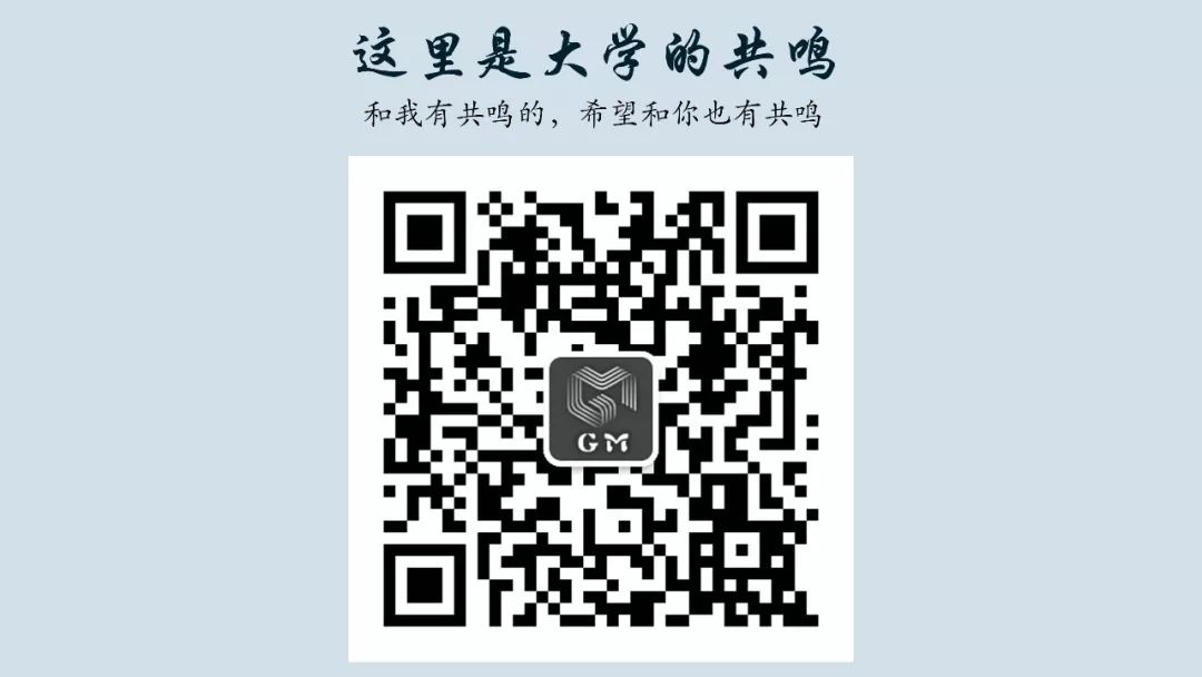 单机游戏饥荒_饥荒游戏专区_饥荒游戏专题