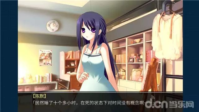 饥荒游戏大全_饥荒游戏专区_饥荒游戏专题