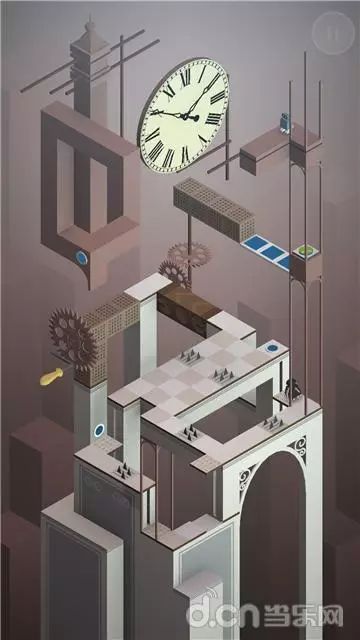 饥荒游戏专题_饥荒游戏大全_饥荒游戏专区