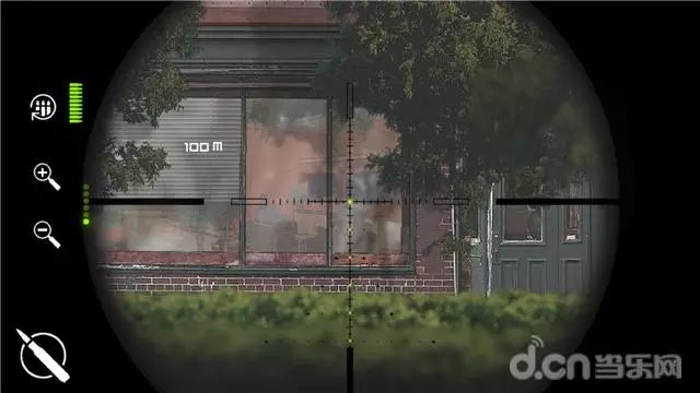 饥荒游戏专题_饥荒游戏大全_饥荒游戏专区